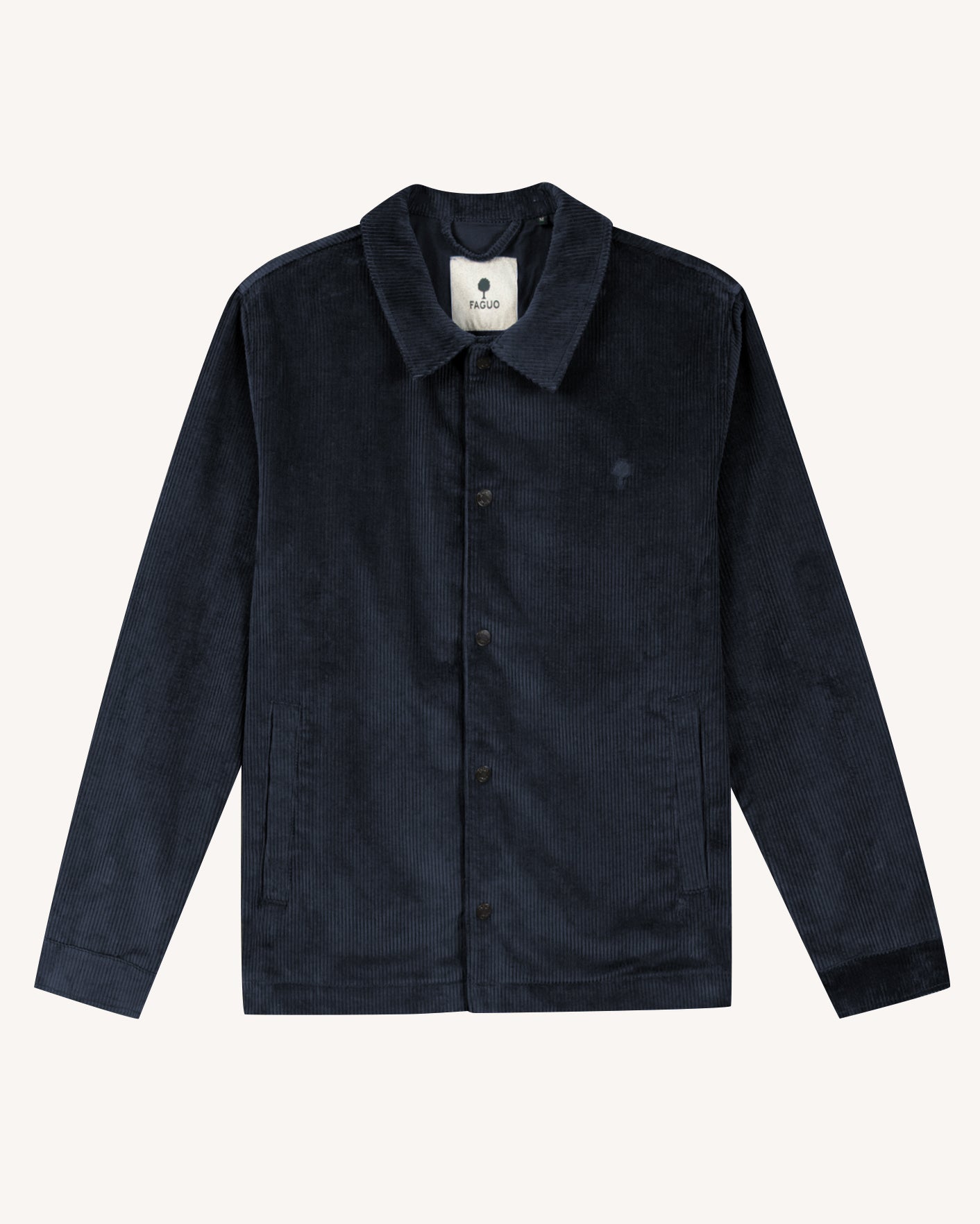 sologne-woven-fw26-nav77-P1_variant