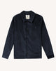 sologne-woven-fw26-nav77-P1_variant