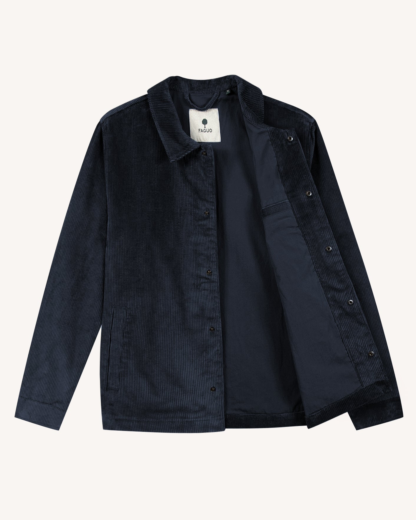 sologne-woven-fw26-nav77-P2