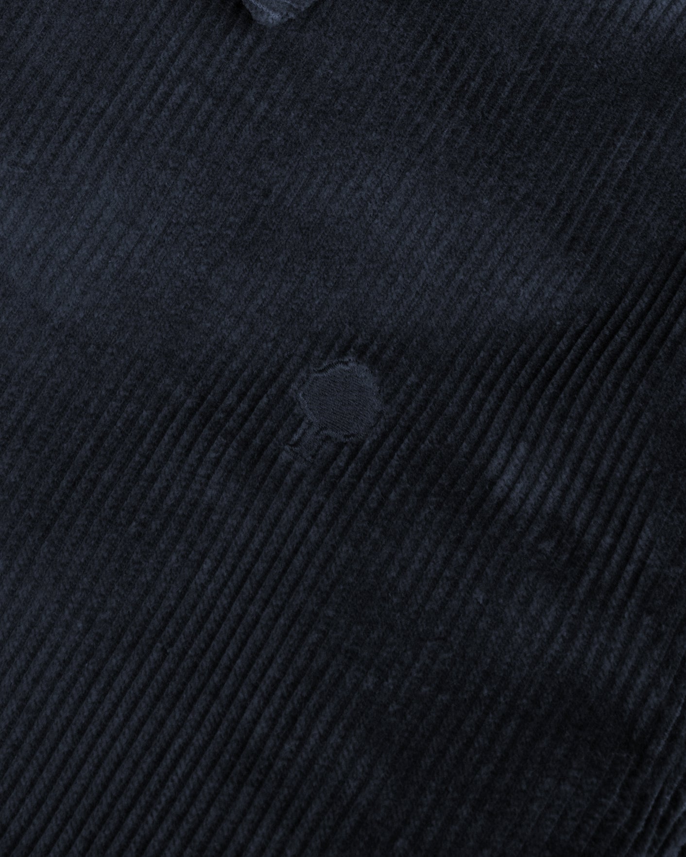 sologne-woven-fw26-nav77-P3