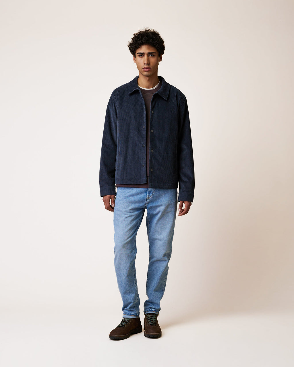 sologne-woven-fw26-nav77-S1