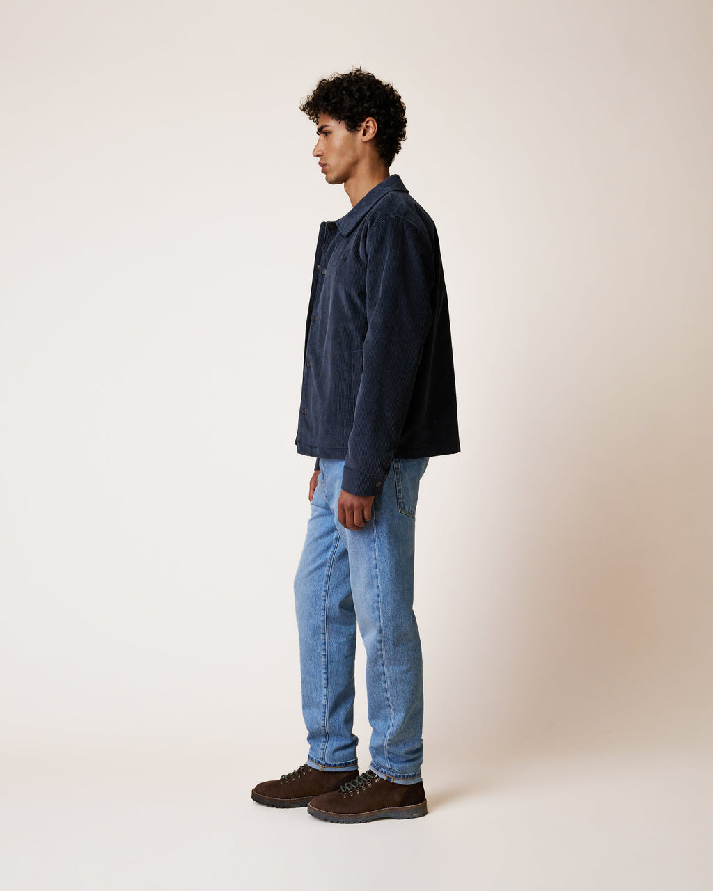sologne-woven-fw26-nav77-S2