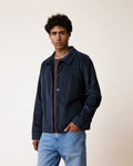sologne-woven-fw26-nav77-S3