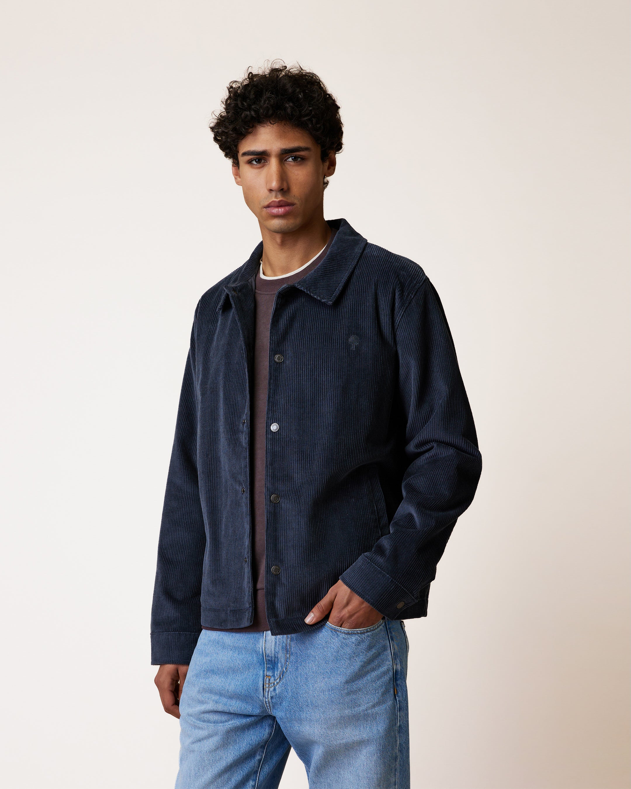 sologne-woven-fw26-nav77-S3