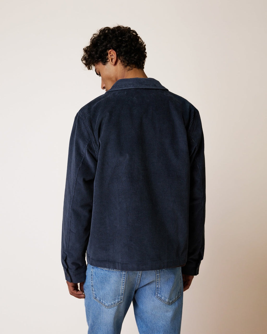 sologne-woven-fw26-nav77-S4