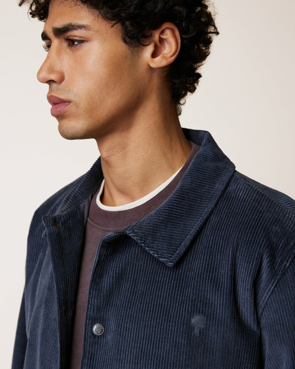 sologne-woven-fw26-nav77-S5