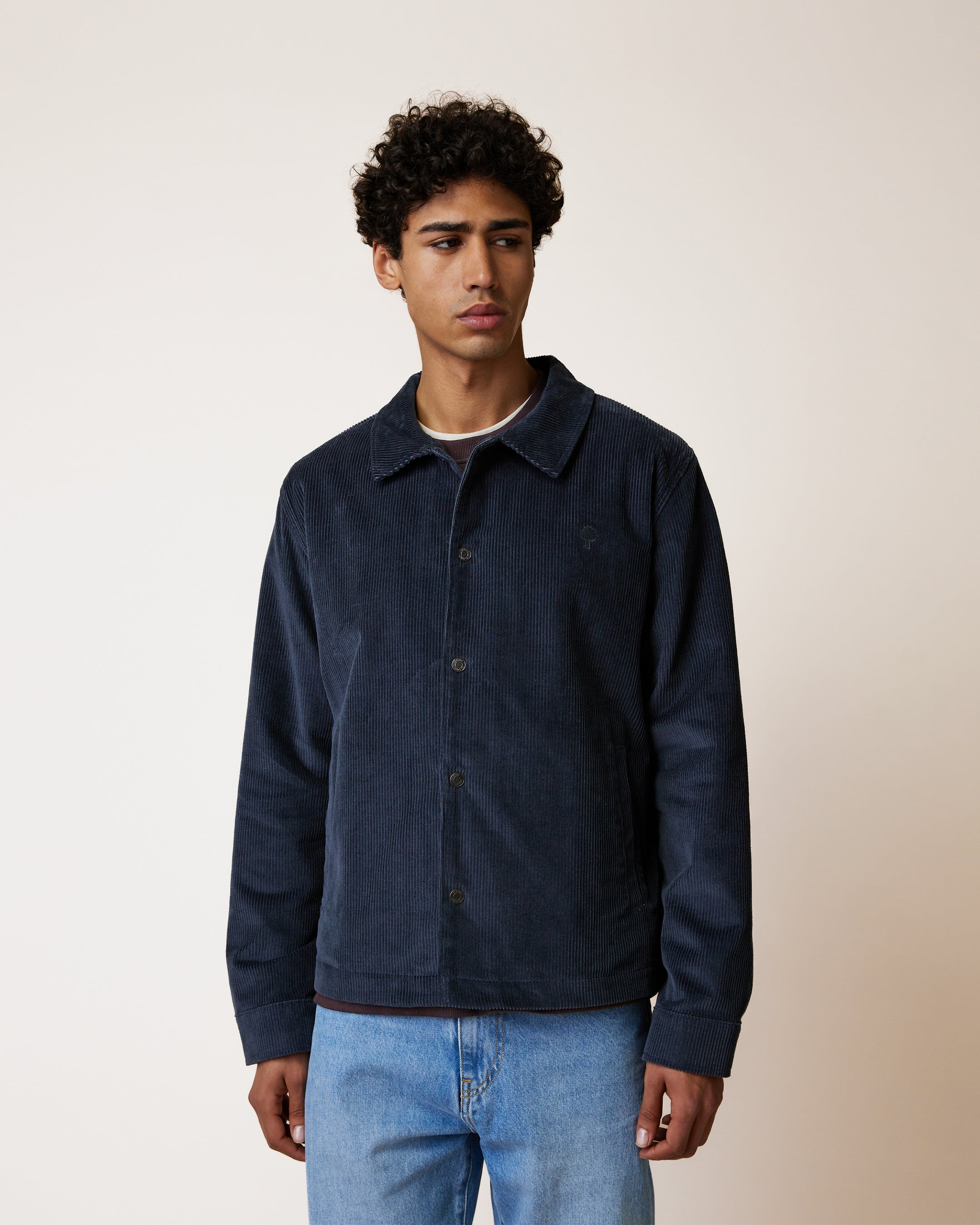 sologne-woven-fw26-nav77-S6