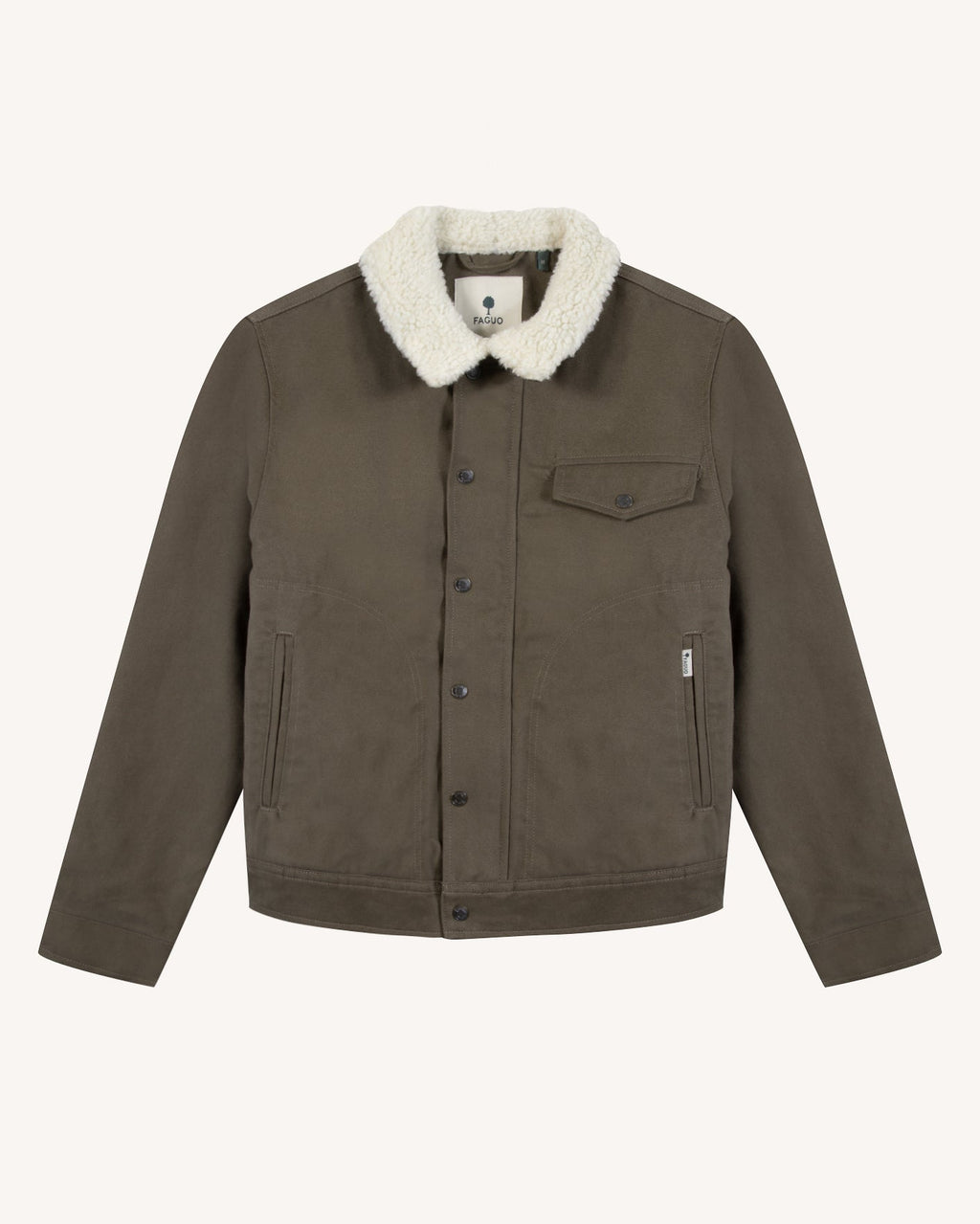 seillon-woven-fw26-bro46-P1_variant