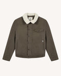 seillon-woven-fw26-bro46-P1_variant