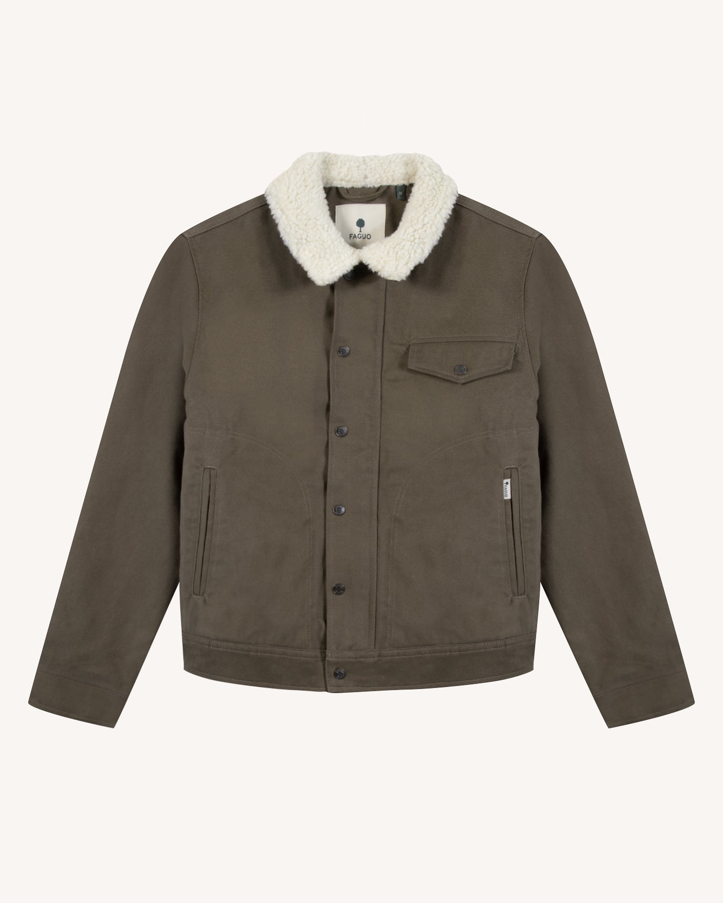 seillon-woven-fw26-bro46-P1_variant