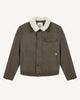 seillon-woven-fw26-bro46-P1_variant