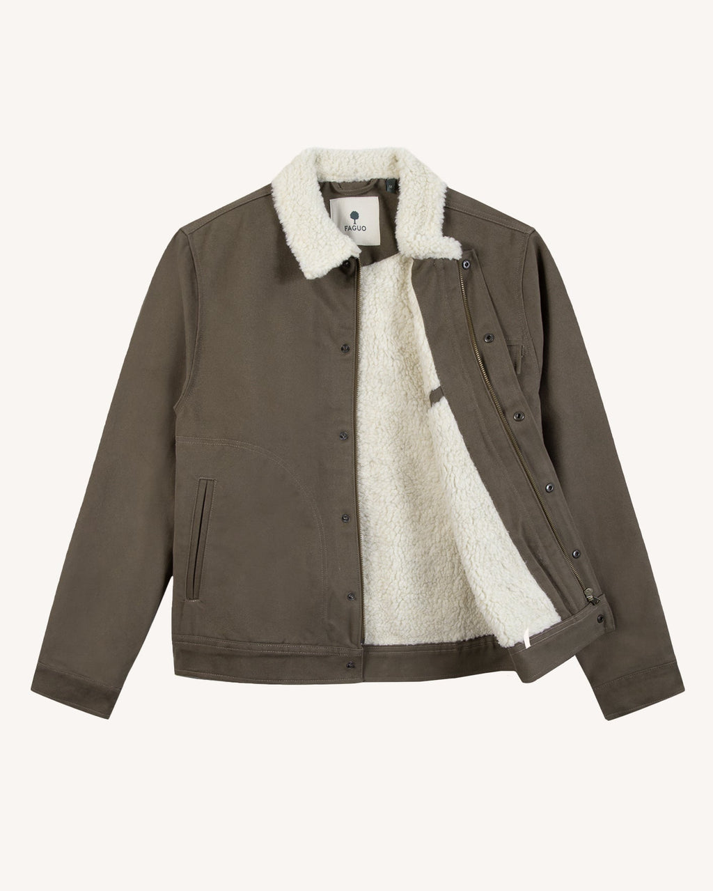 seillon-woven-fw26-bro46-P2