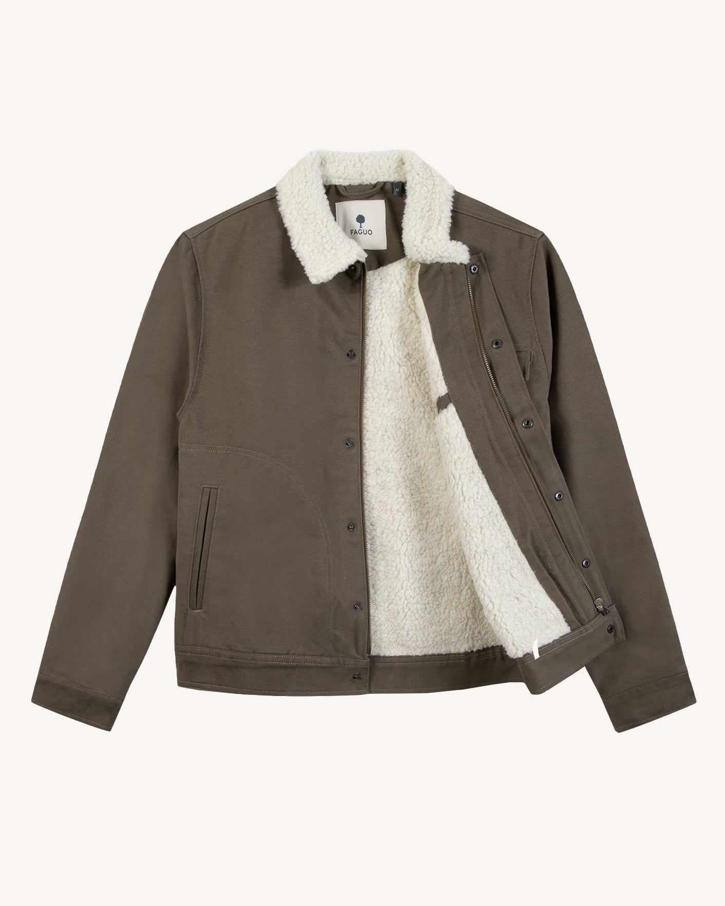 seillon-woven-fw26-bro46-P2