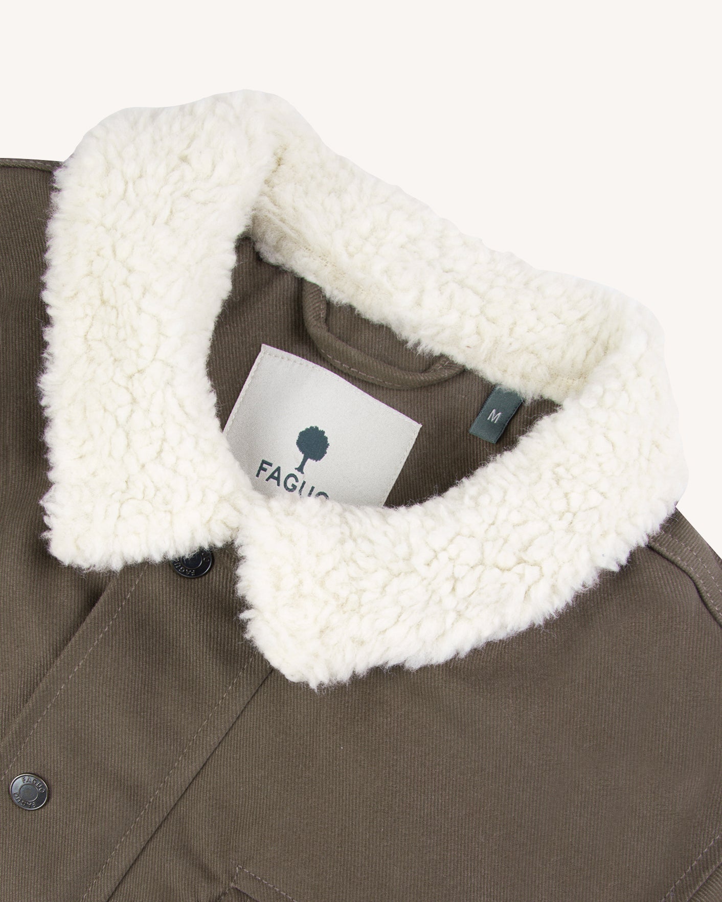 seillon-woven-fw26-bro46-P3