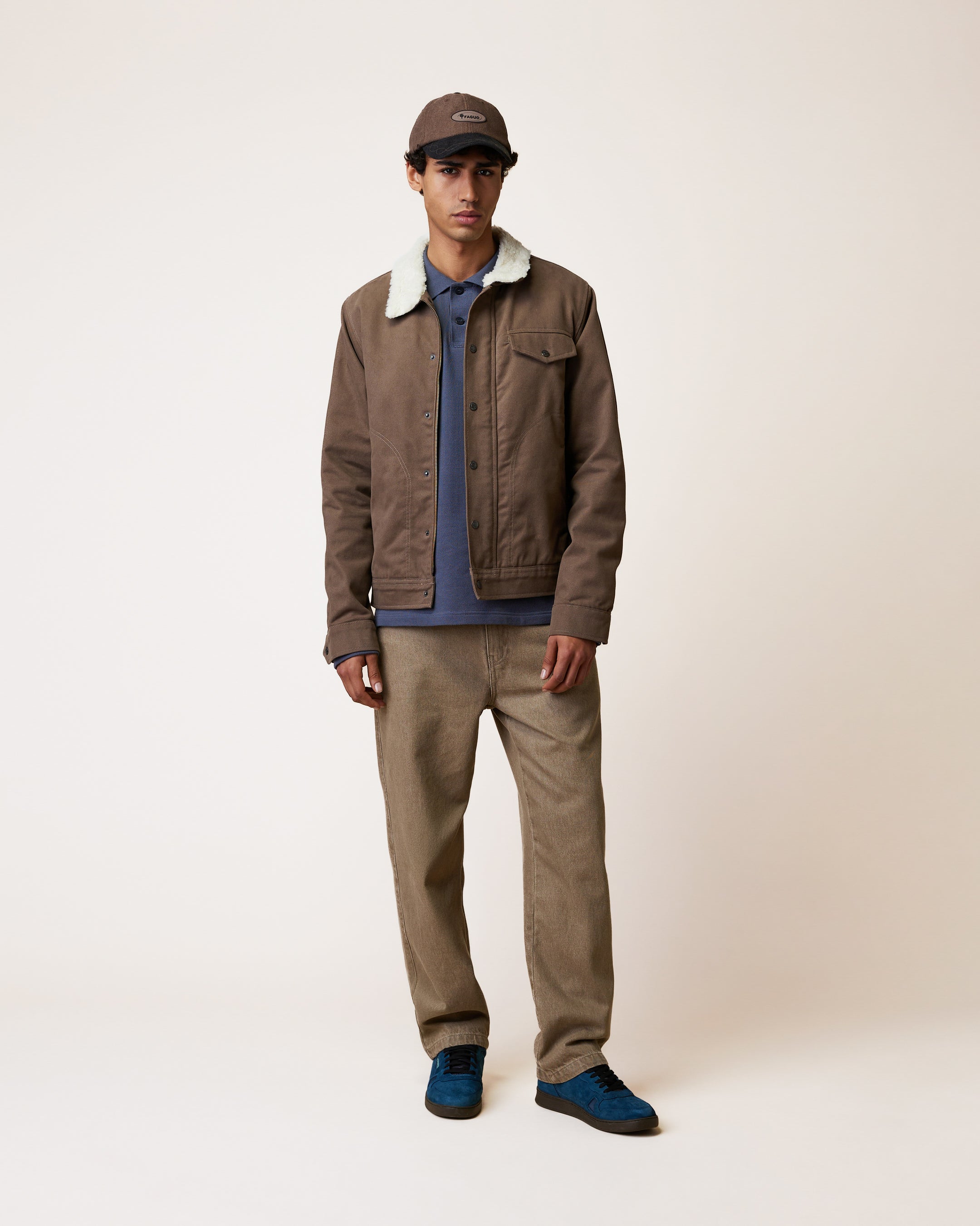 seillon-woven-fw26-bro46-S1