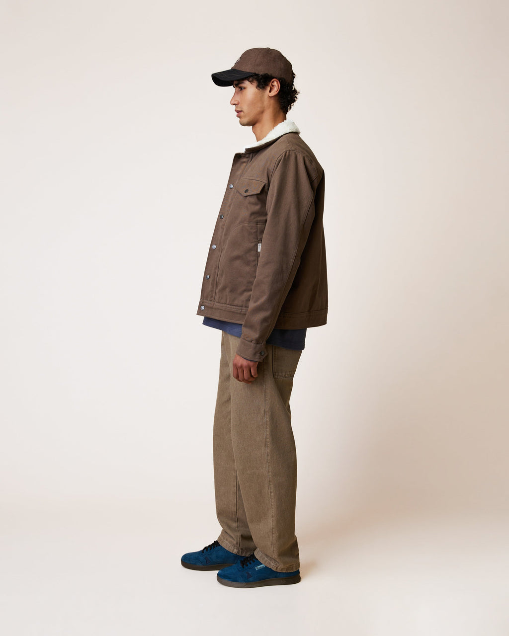 seillon-woven-fw26-bro46-S2