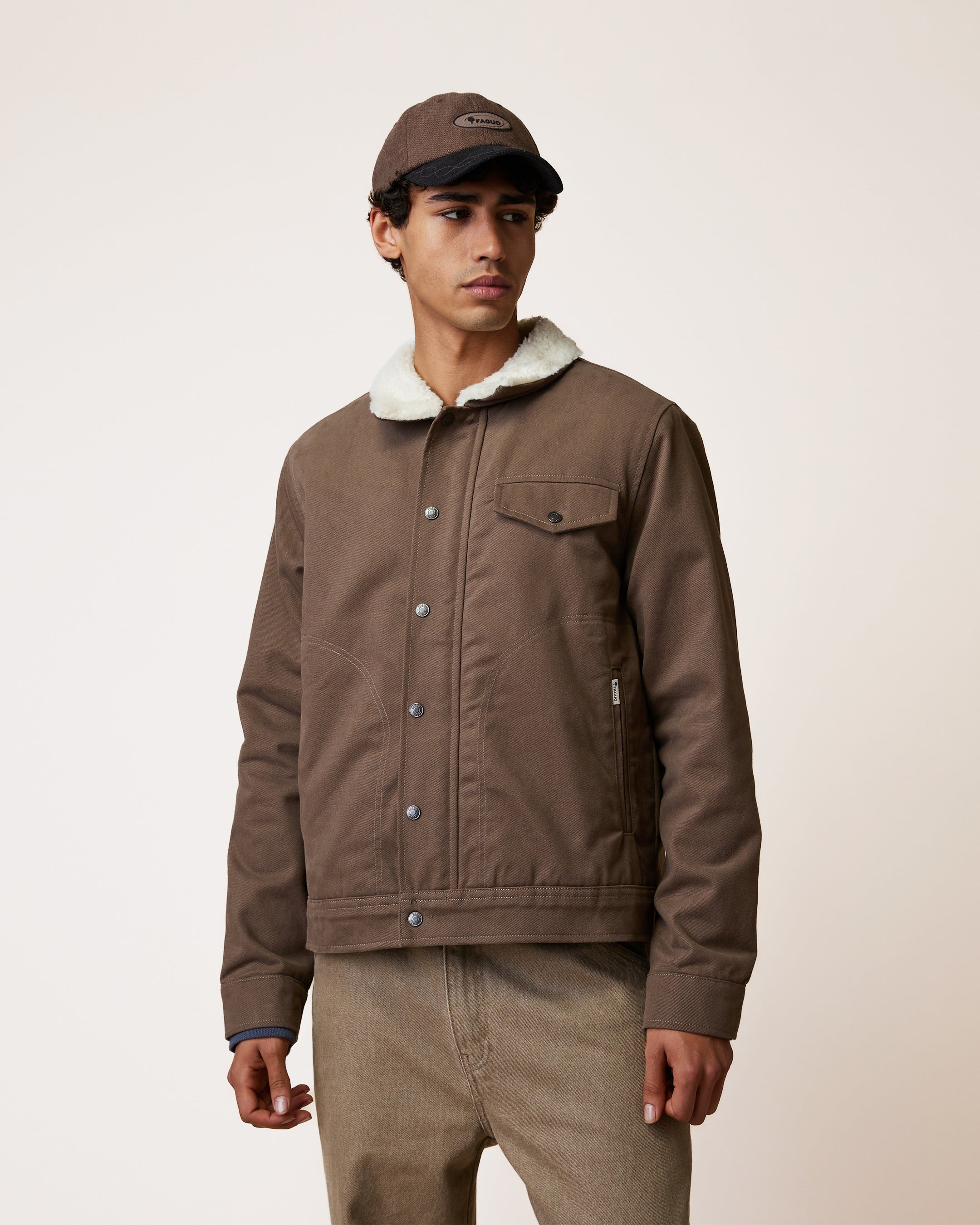 seillon-woven-fw26-bro46-S3