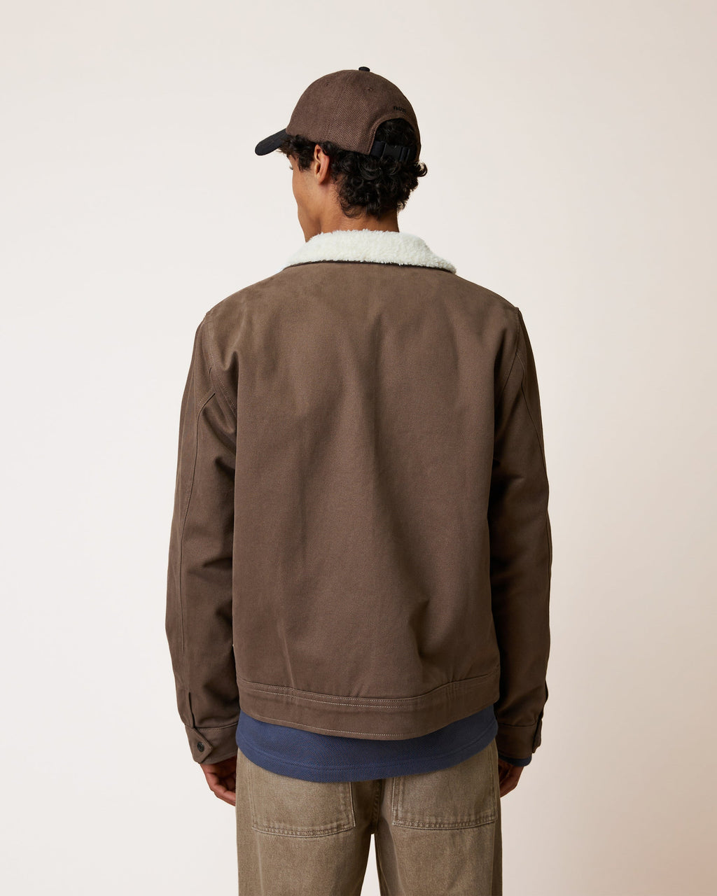 seillon-woven-fw26-bro46-S4