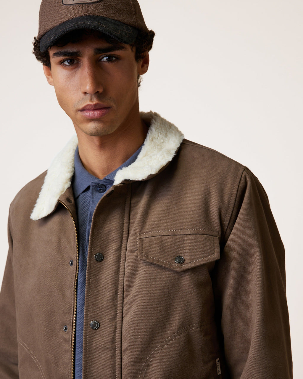 seillon-woven-fw26-bro46-S5