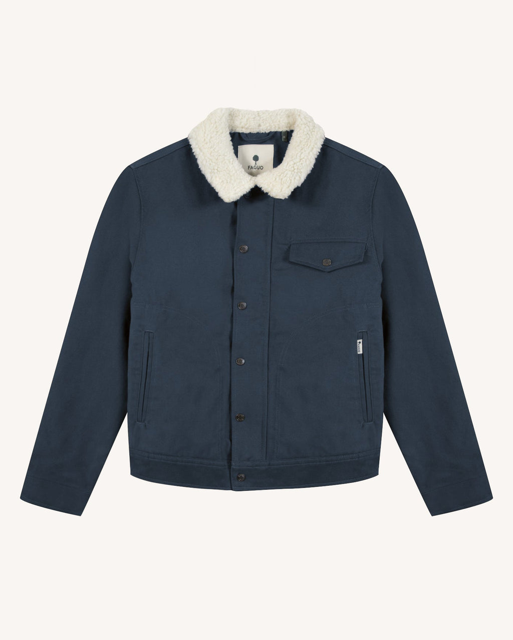 seillon-woven-fw26-nav01-P1_variant