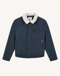 seillon-woven-fw26-nav01-P1_variant