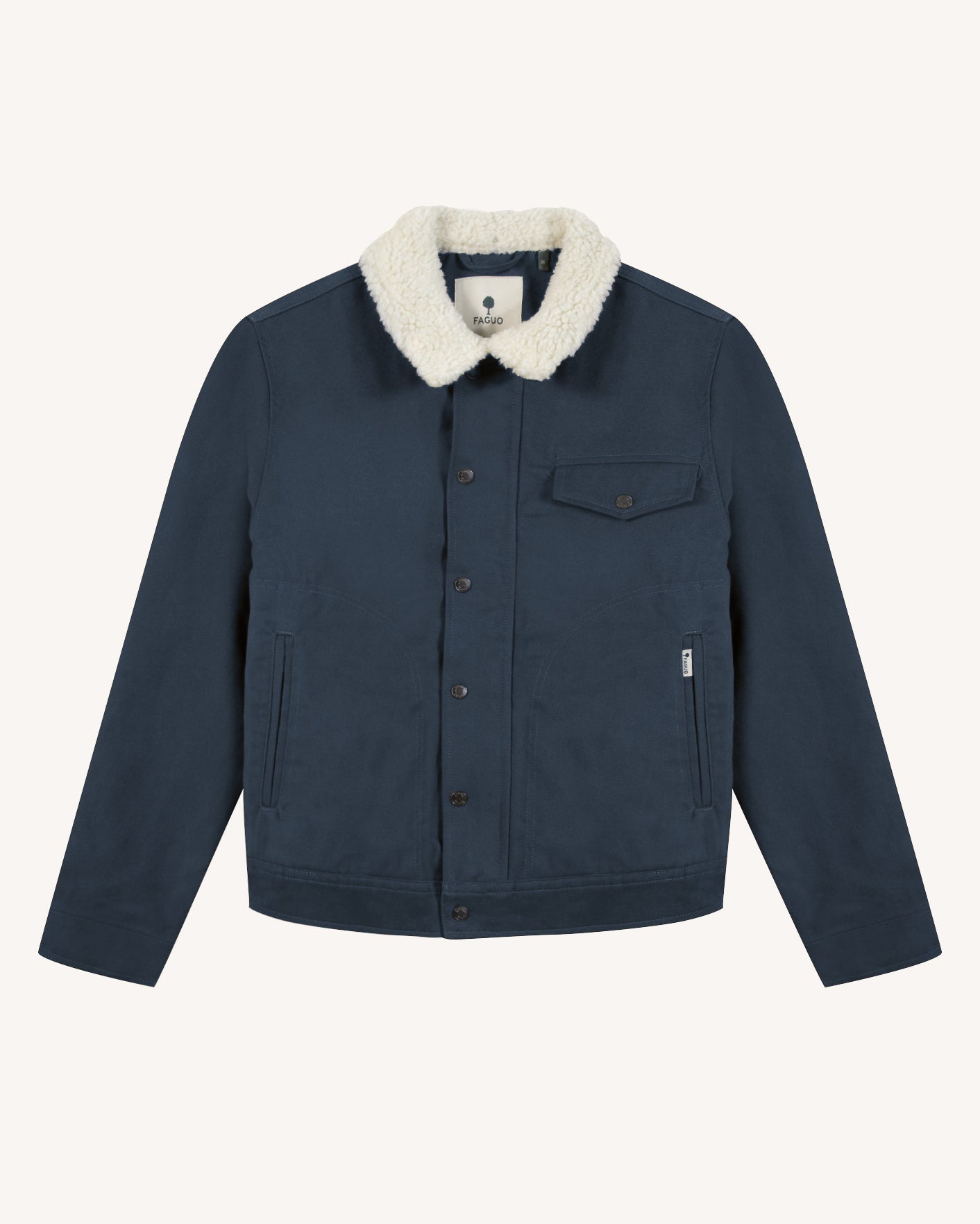 seillon-woven-fw26-nav01-P1_variant