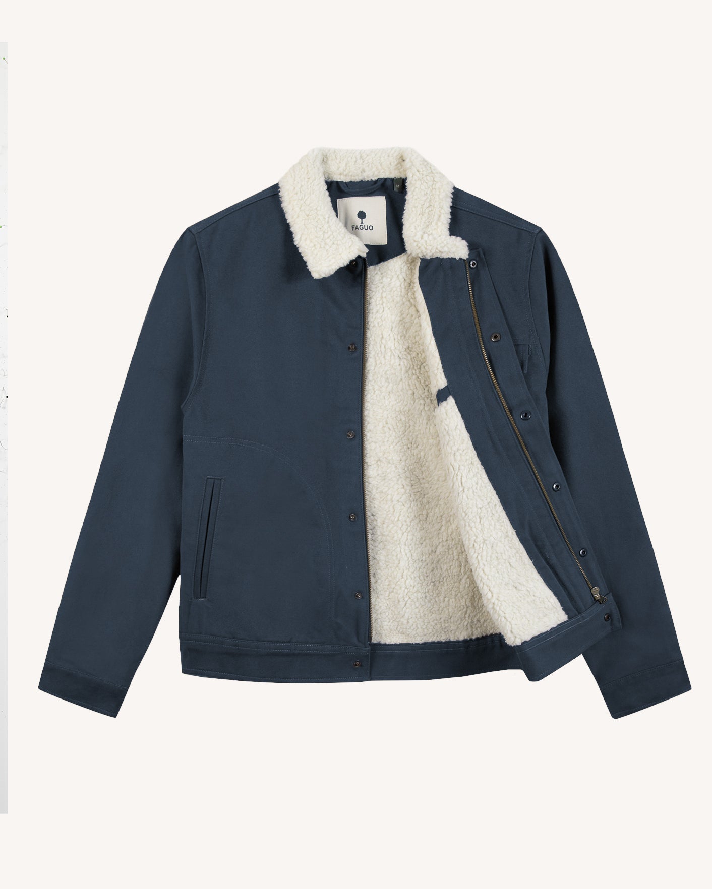 seillon-woven-fw26-nav01-P2