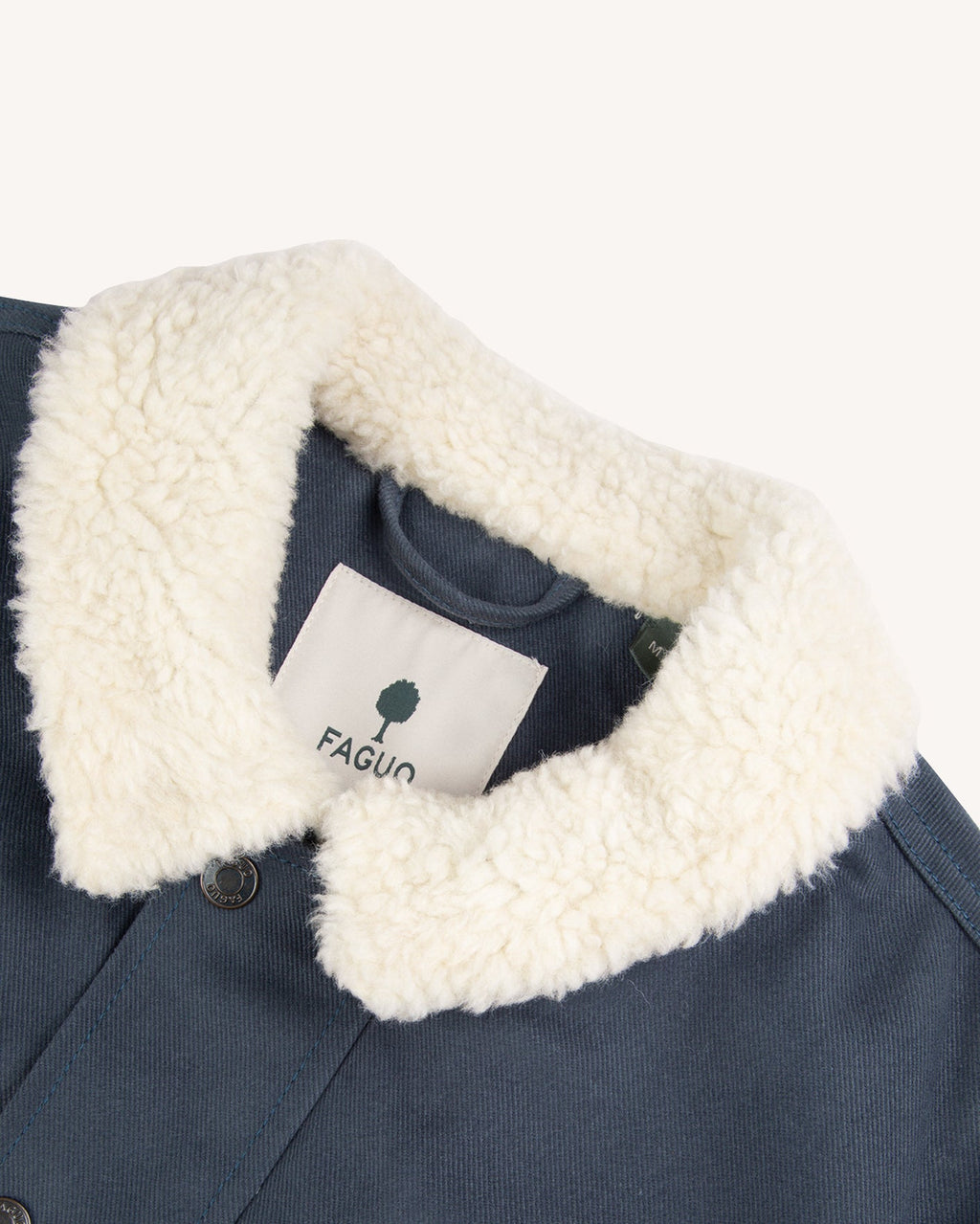 seillon-woven-fw26-nav01-P3