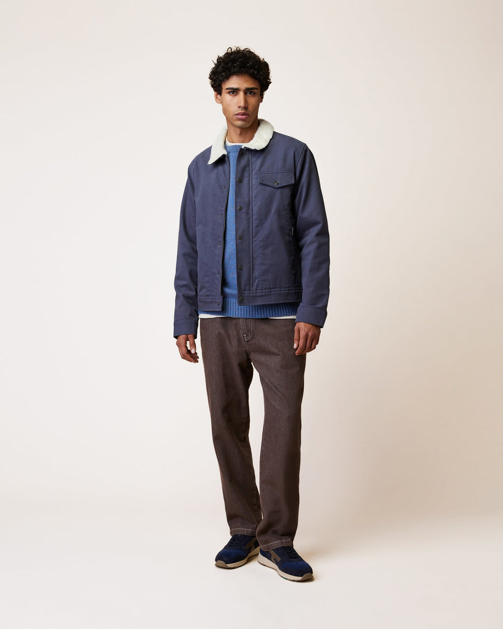 seillon-woven-fw26-nav01-S1