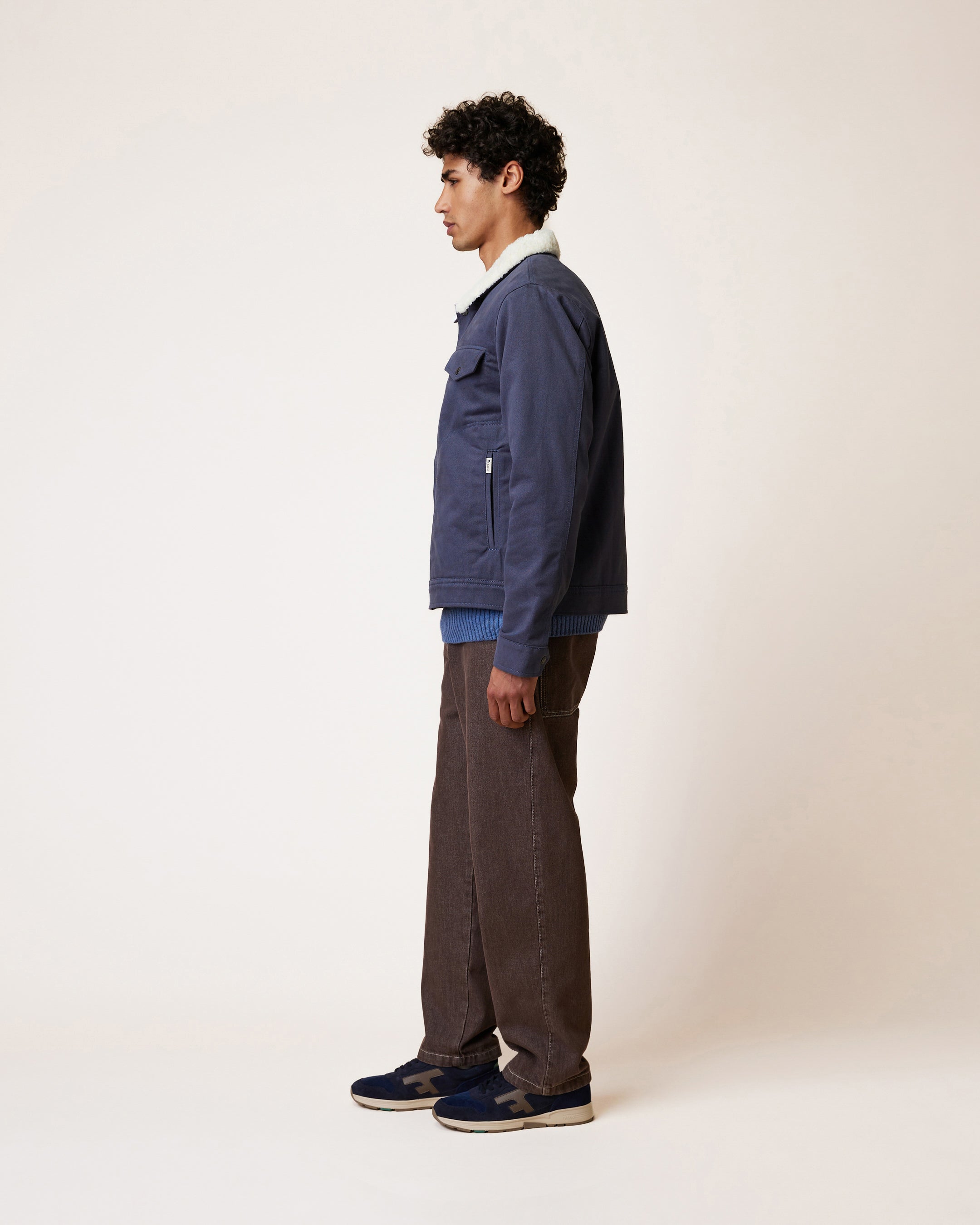 seillon-woven-fw26-nav01-S2