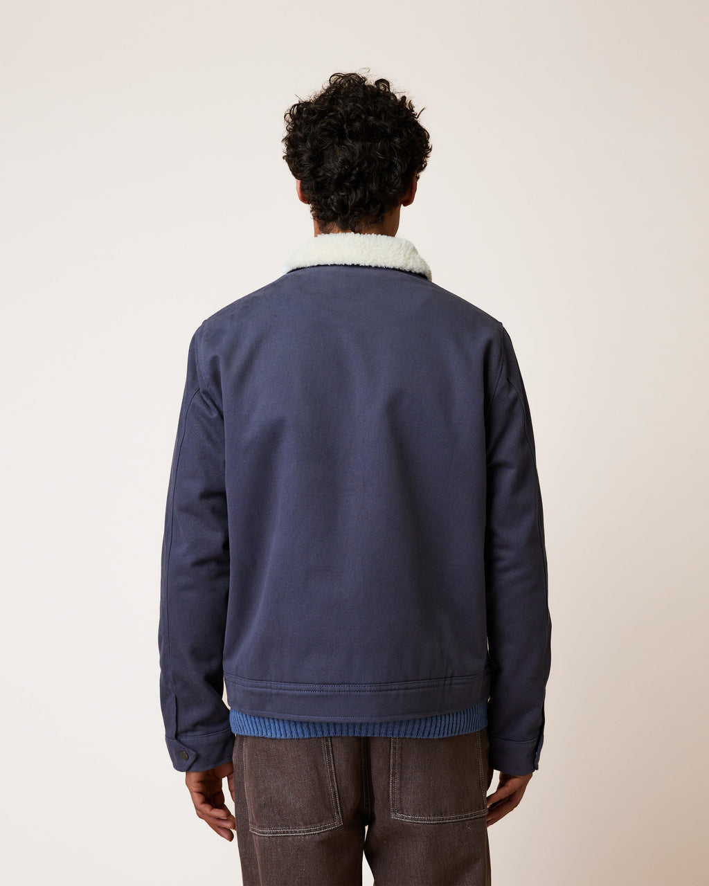 seillon-woven-fw26-nav01-S4
