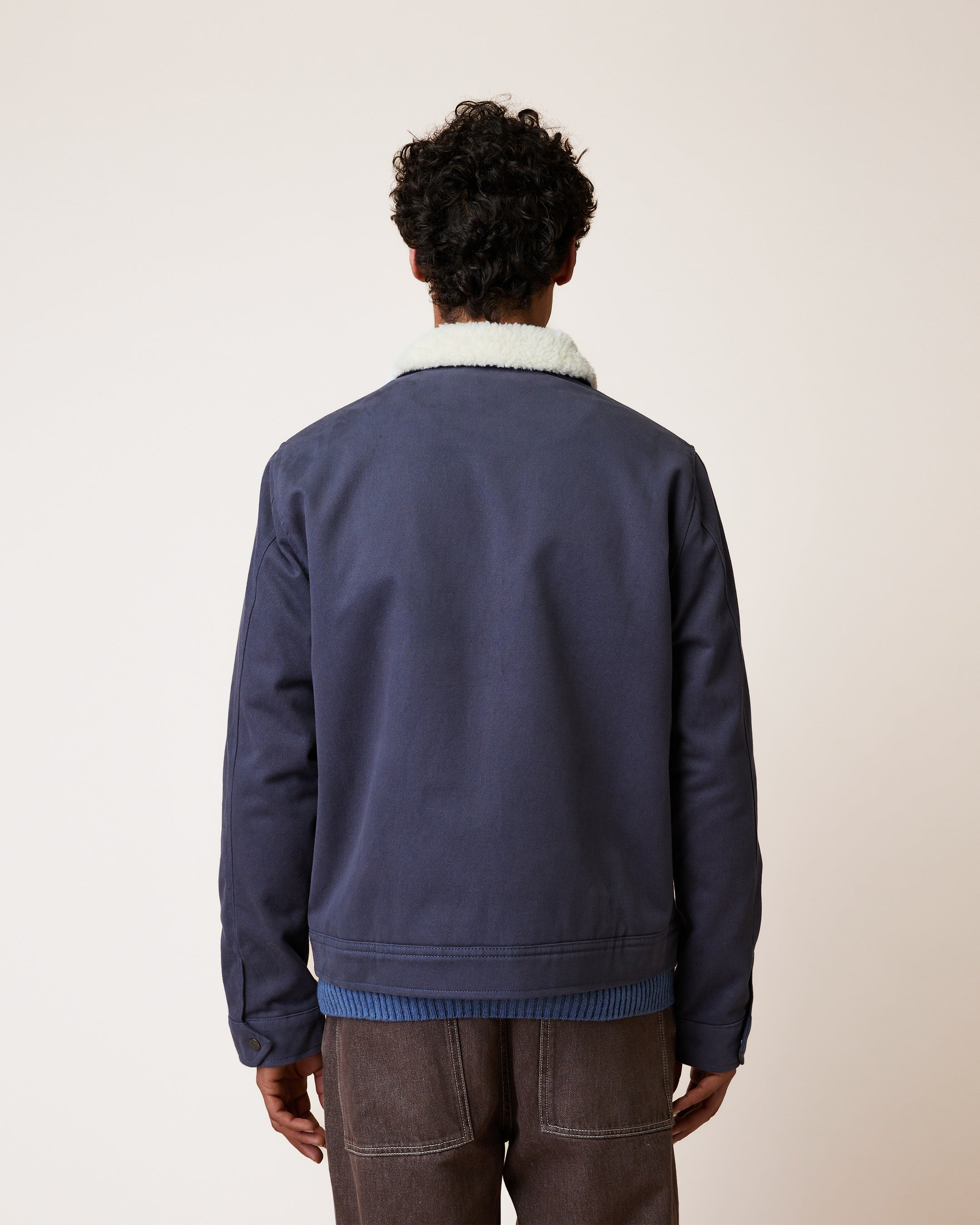 seillon-woven-fw26-nav01-S4