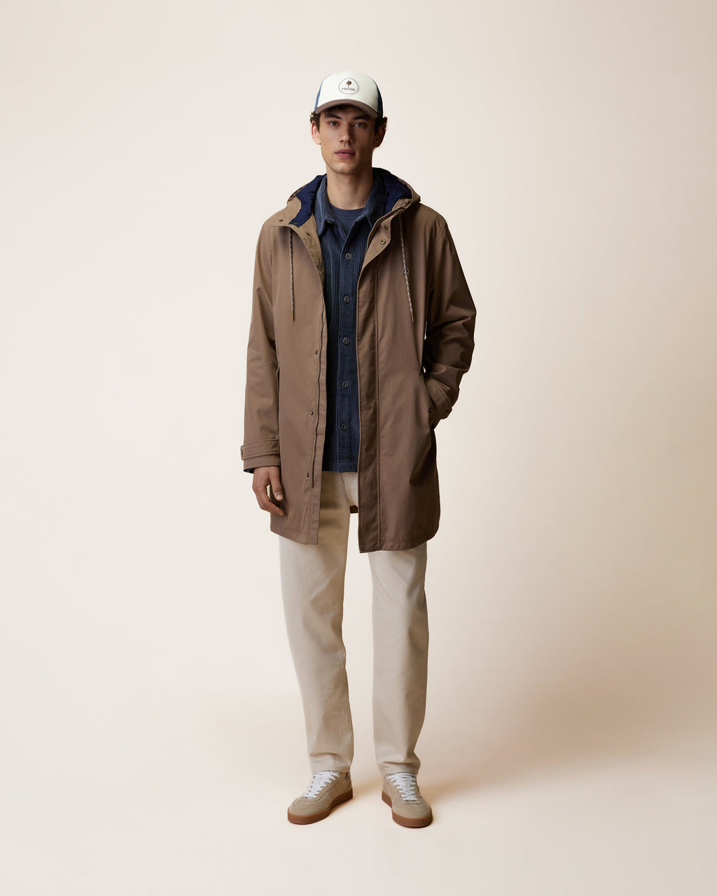 gresigne-woven-fw26-bro46-O4