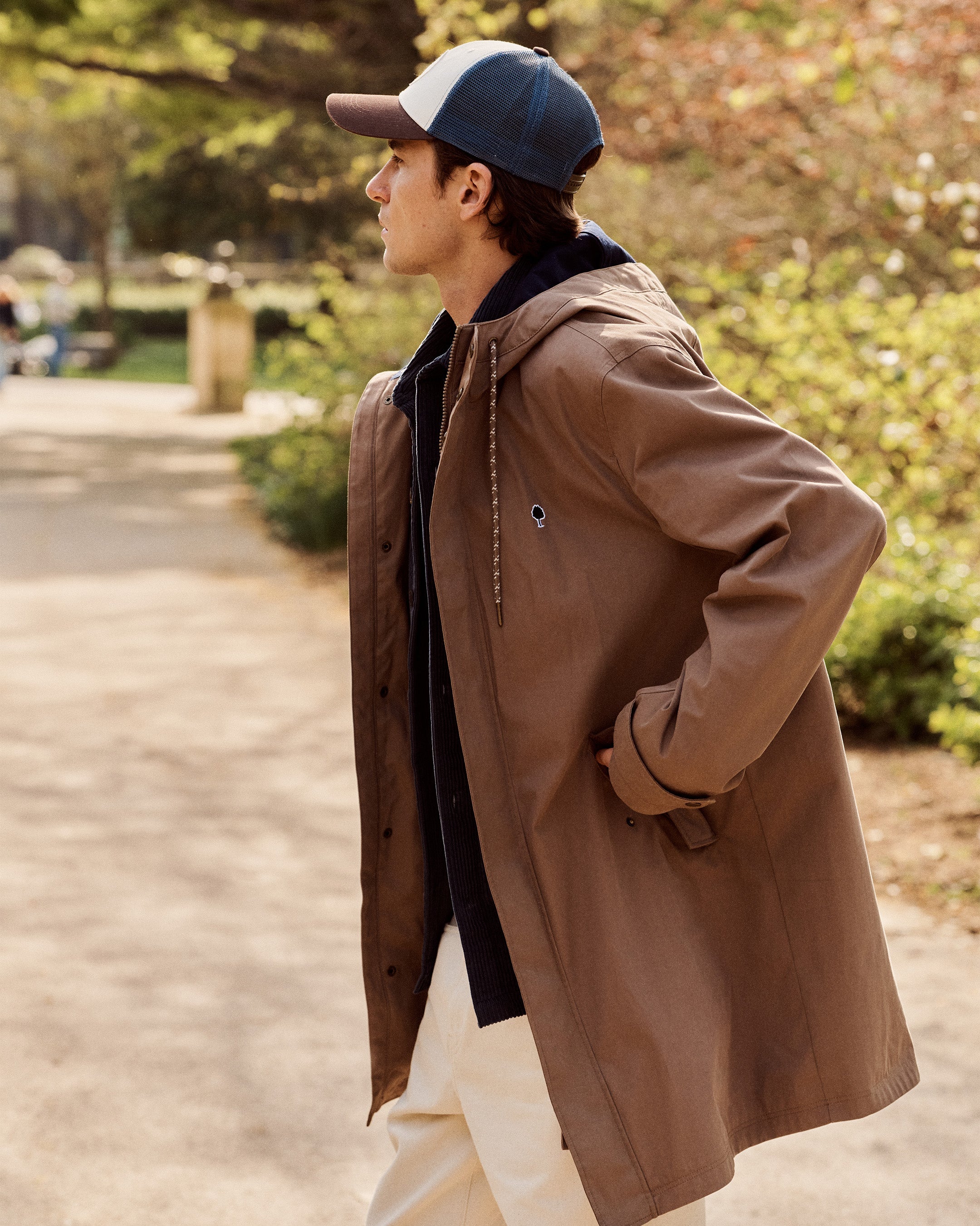 gresigne-woven-fw26-bro46-O1