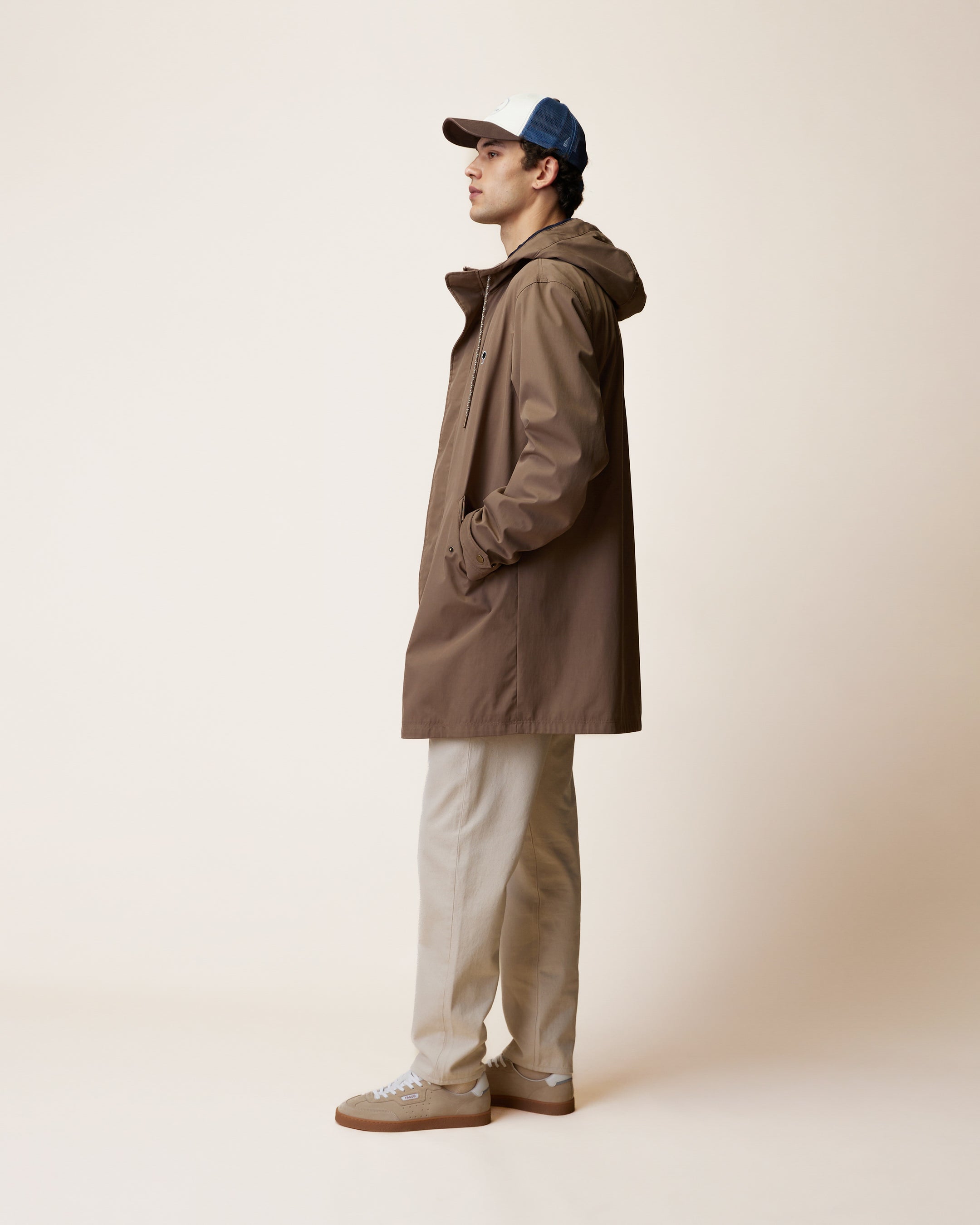 gresigne-woven-fw26-bro46-O5