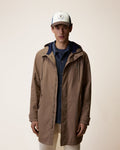 gresigne-woven-fw26-bro46-O6