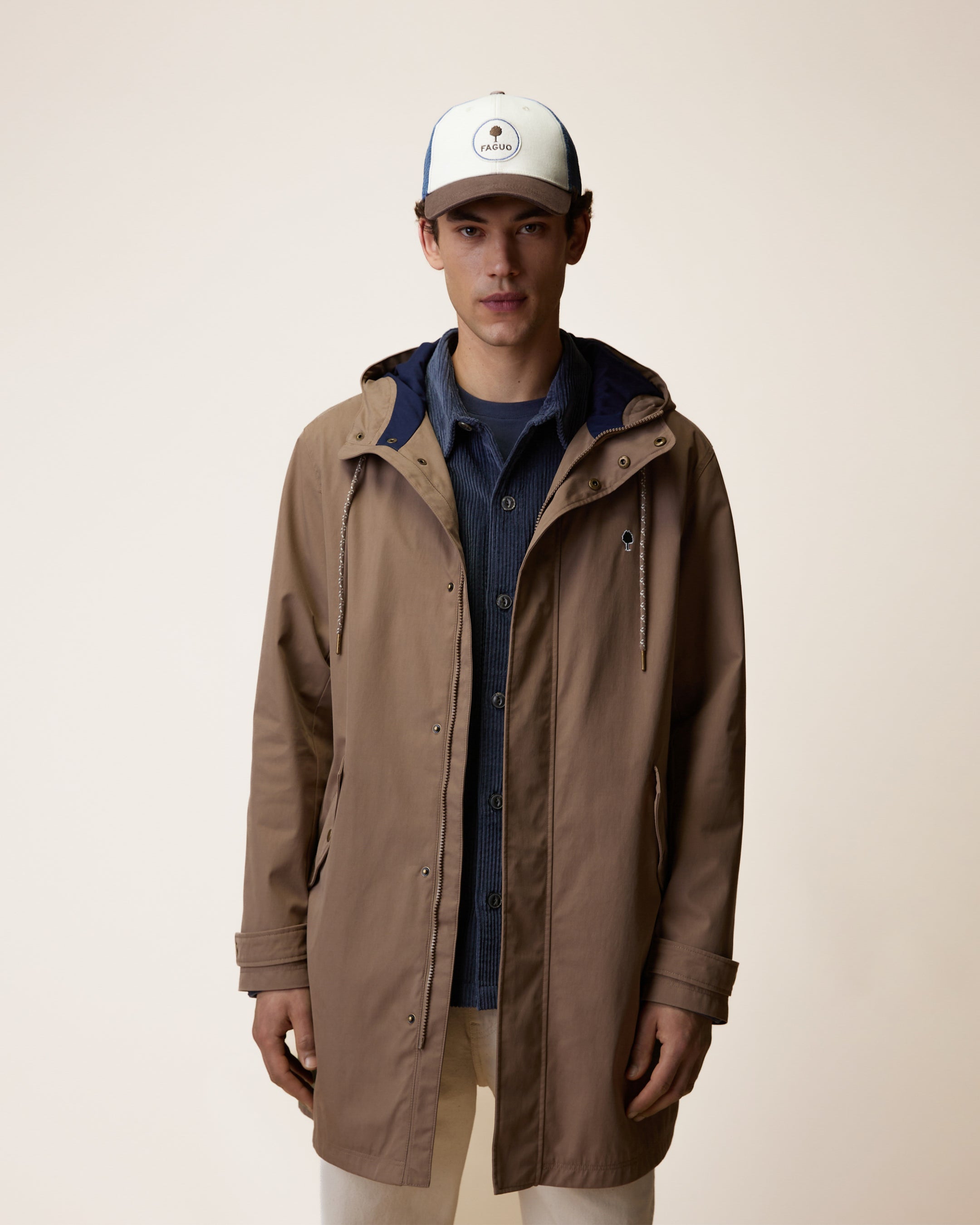 gresigne-woven-fw26-bro46-O6
