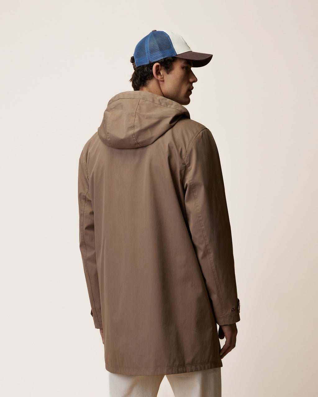 gresigne-woven-fw26-bro46-O7