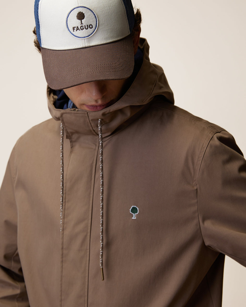 gresigne-woven-fw26-bro46-O8