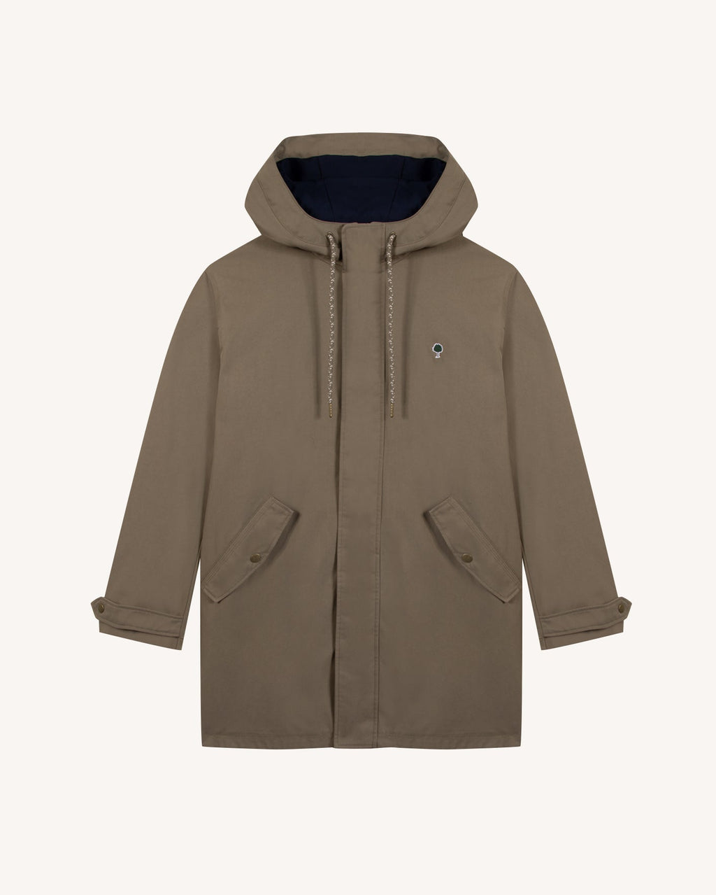 gresigne-woven-fw26-bro46-P0_variant