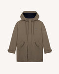 gresigne-woven-fw26-bro46-P0_variant