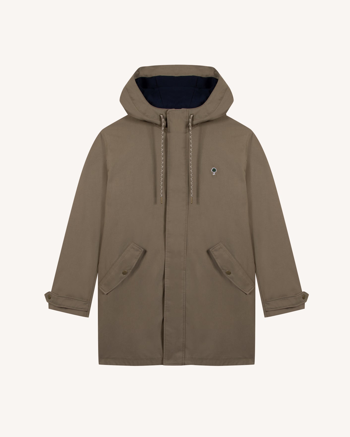 gresigne-woven-fw26-bro46-P0_variant