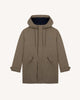 gresigne-woven-fw26-bro46-P0_variant