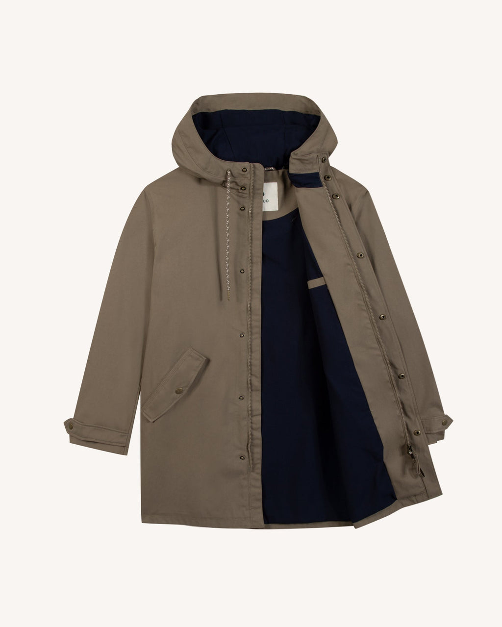 gresigne-woven-fw26-bro46-P2