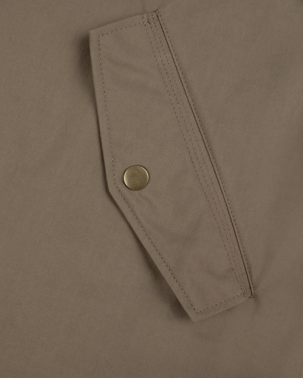 gresigne-woven-fw26-bro46-P3
