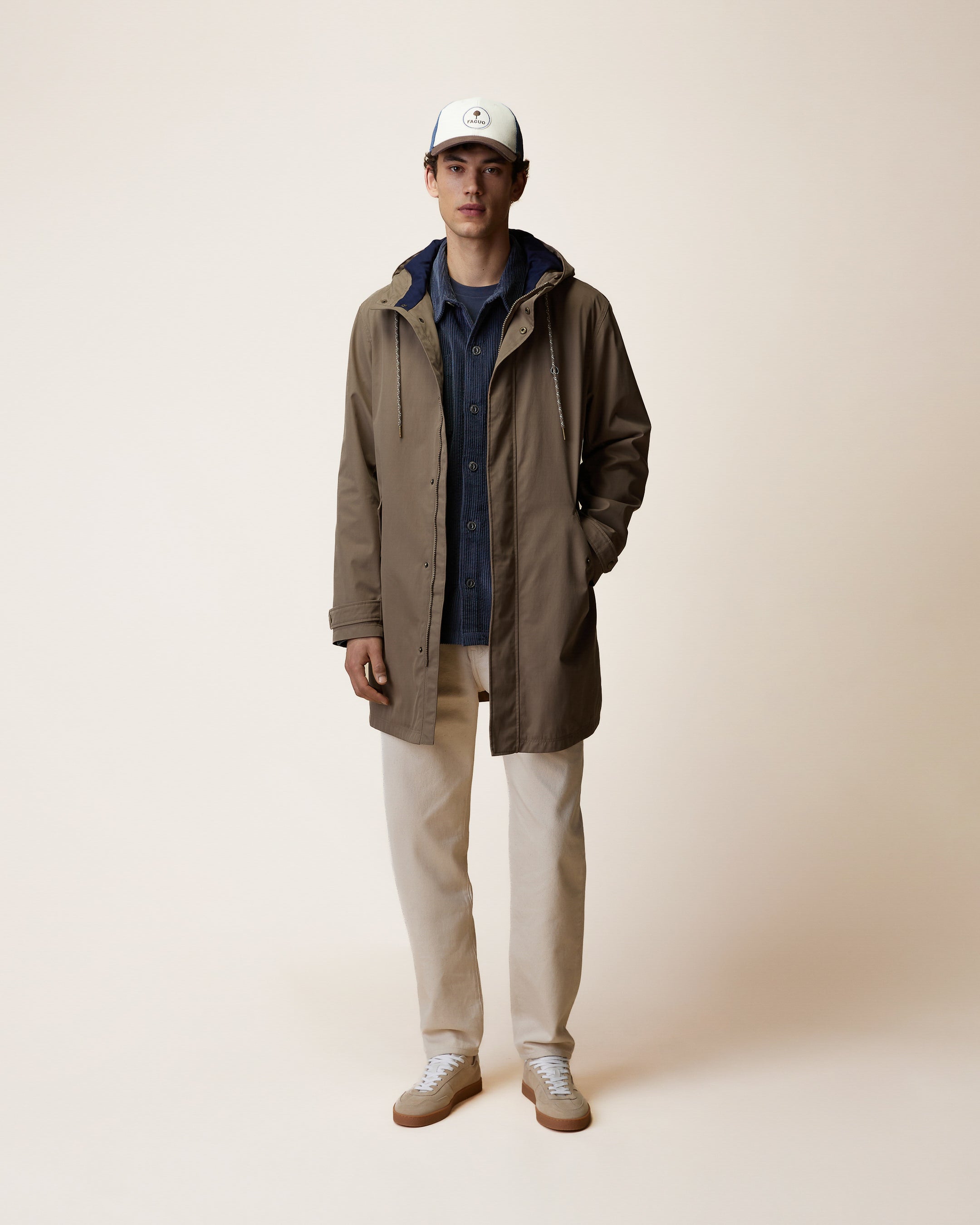 gresigne-woven-fw26-bro46-S1