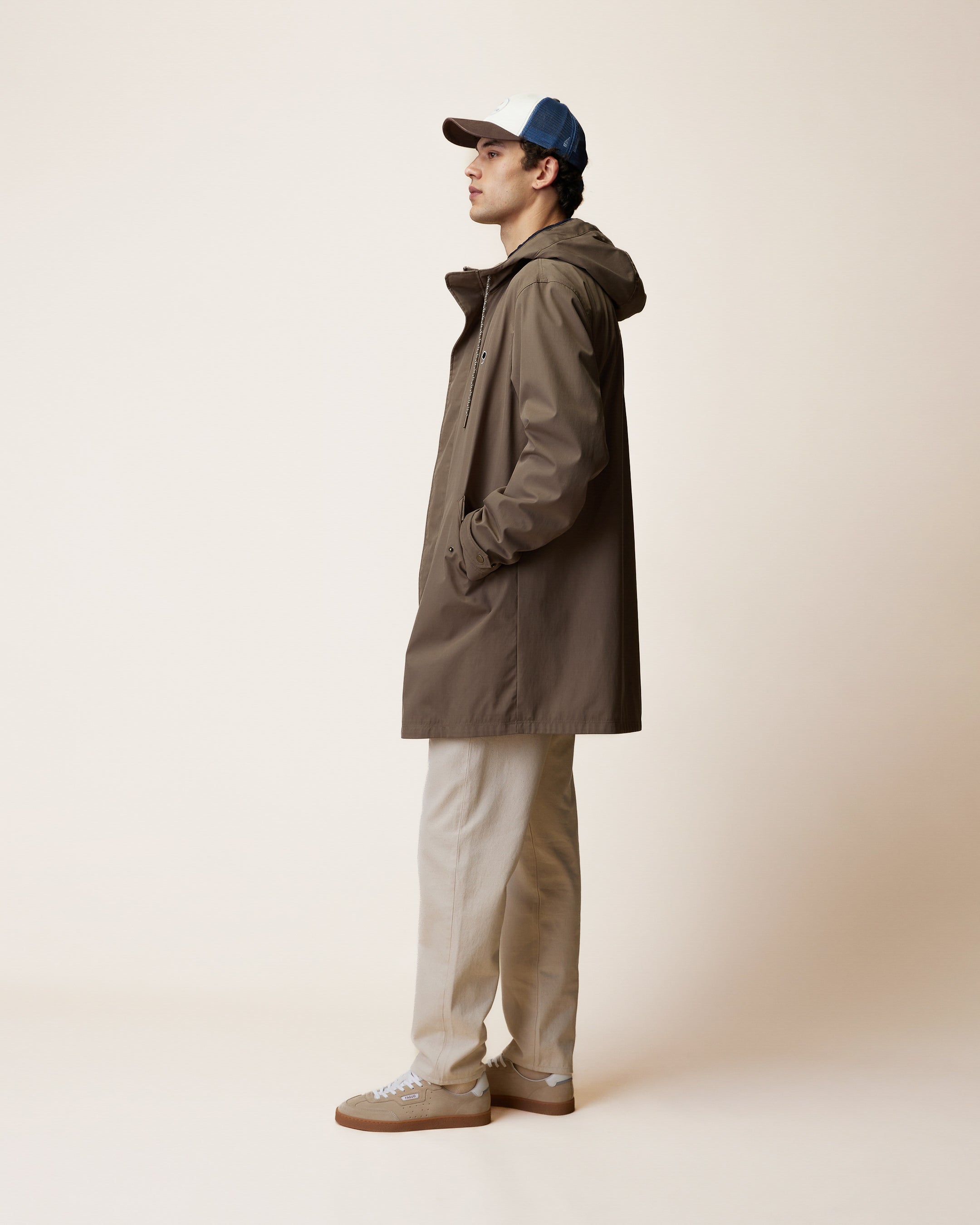gresigne-woven-fw26-bro46-S2