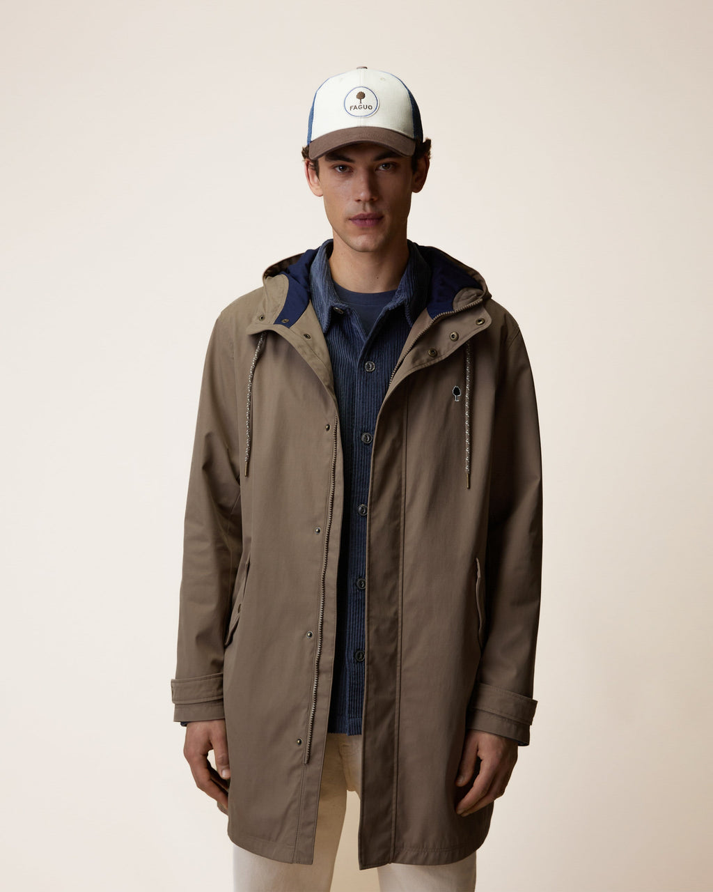 gresigne-woven-fw26-bro46-S3