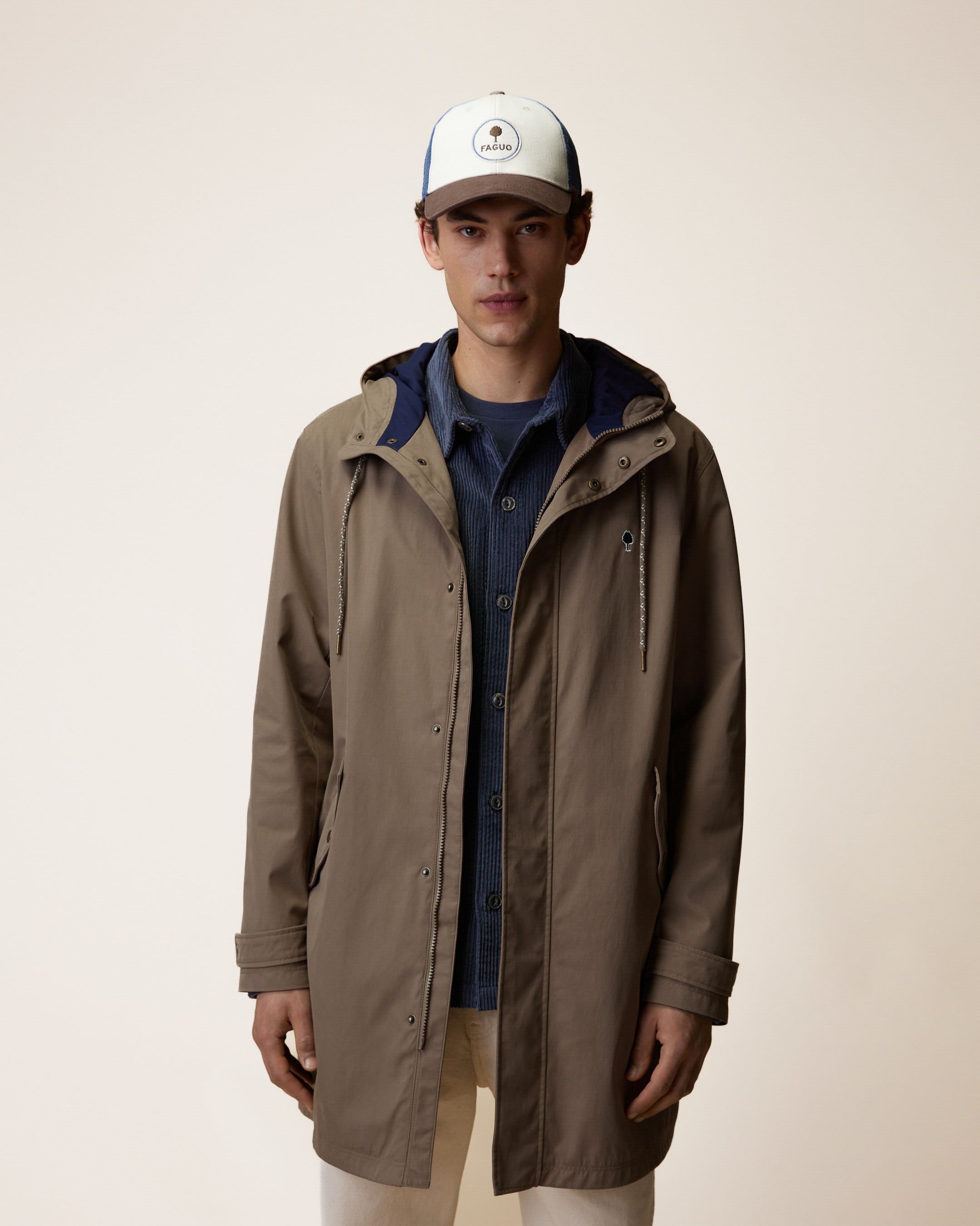 gresigne-woven-fw26-bro46-S3