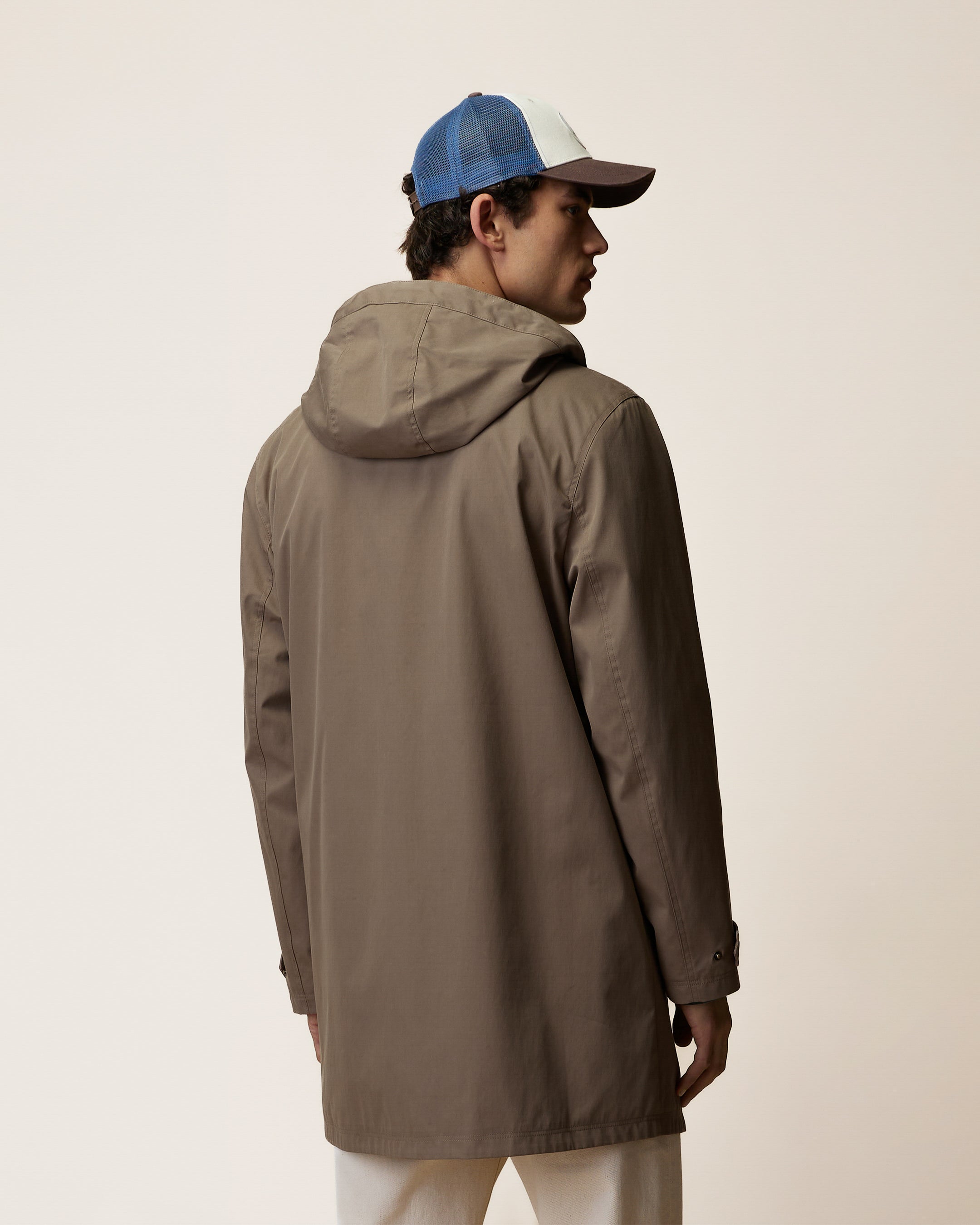 gresigne-woven-fw26-bro46-S4